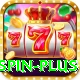 pkspin Plus v5.2.5