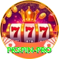 pkspin Gaming Prime v4.1.2