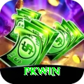 PKWin Apps (Tools & Injectors) VIP vv2.9.0