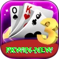 PKWin - Casino Turbo