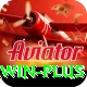 pkwin Apps (Tools & Injectors) Ultimate v5.4.8