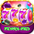 pkwin Games (Casino & Earning) Elite v2.1.1