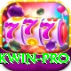 pkwin Games (Casino & Earning) Elite v2.1.1