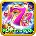 PKX77 Game VIP Edition v2.5.3