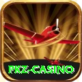 PKZ Casino Games (Casino & Earning) Max vv1.9.3