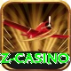 PKZ Casino Games (Casino & Earning) Max vv1.9.3