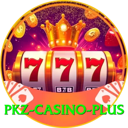 PKZ Casino Games (Casino & Earning) Premium v2.3.5 - 2