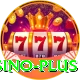 PKZ Casino Games (Casino & Earning) Premium v2.3.5