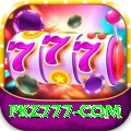 pkz777.com Max Pro vv3.0.5