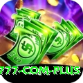 pkz777.com APK Master v2.6.3