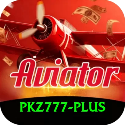 PKZ777 Deluxe Pro v4.6.0 - 2