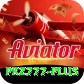 PKZ777 Deluxe Pro v4.6.0