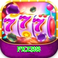 PKZ88 Ultimate Pro vv3.8.7