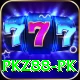 pkz88.pk Premium Plus vv1.1.5