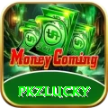 pkzlucky Games (Casino & Earning) Elite vv1.5.1