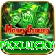 pkzlucky Games (Casino & Earning) Elite vv1.5.1