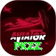 PKZZ Games (Casino & Earning) Turbo vv4.3.6
