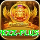 pkzz Deluxe Pro v3.1.8