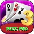 pkzz Pro Edition v1.1.4