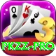 pkzz Pro Edition v1.1.4