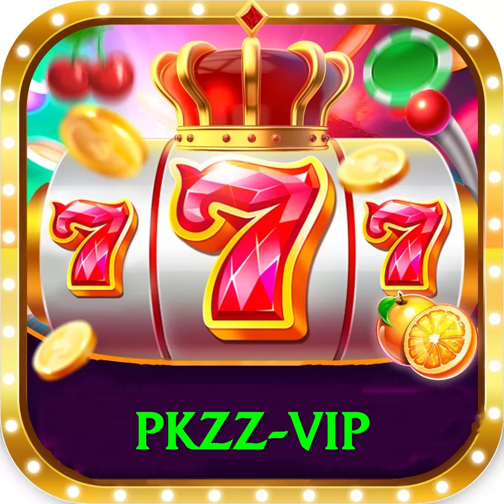 pkzz - Legend Edition v3.8.3 - 2