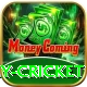 play cricket Elite Pro v2.7.3