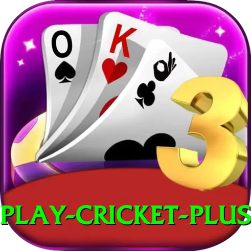 play cricket Pro v1.6.0 - 2