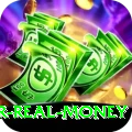 play slots for real money Games (Casino & Earning) Deluxe v5.6.6