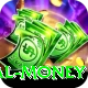 play slots for real money Games (Casino & Earning) Deluxe v5.6.6