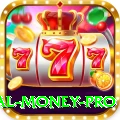 play slots for real money VIP Gaming App