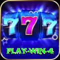 play win 4 Deluxe Edition v3.9.9