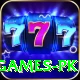 play win real money games pk Deluxe v4.8.5