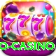 plinko casino Apps (Tools & Injectors) Pro v4.5.4