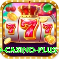 plinko casino App Prime v4.0.4
