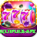 plinko multiplier apk Games (Casino & Earning) Max v1.0.0