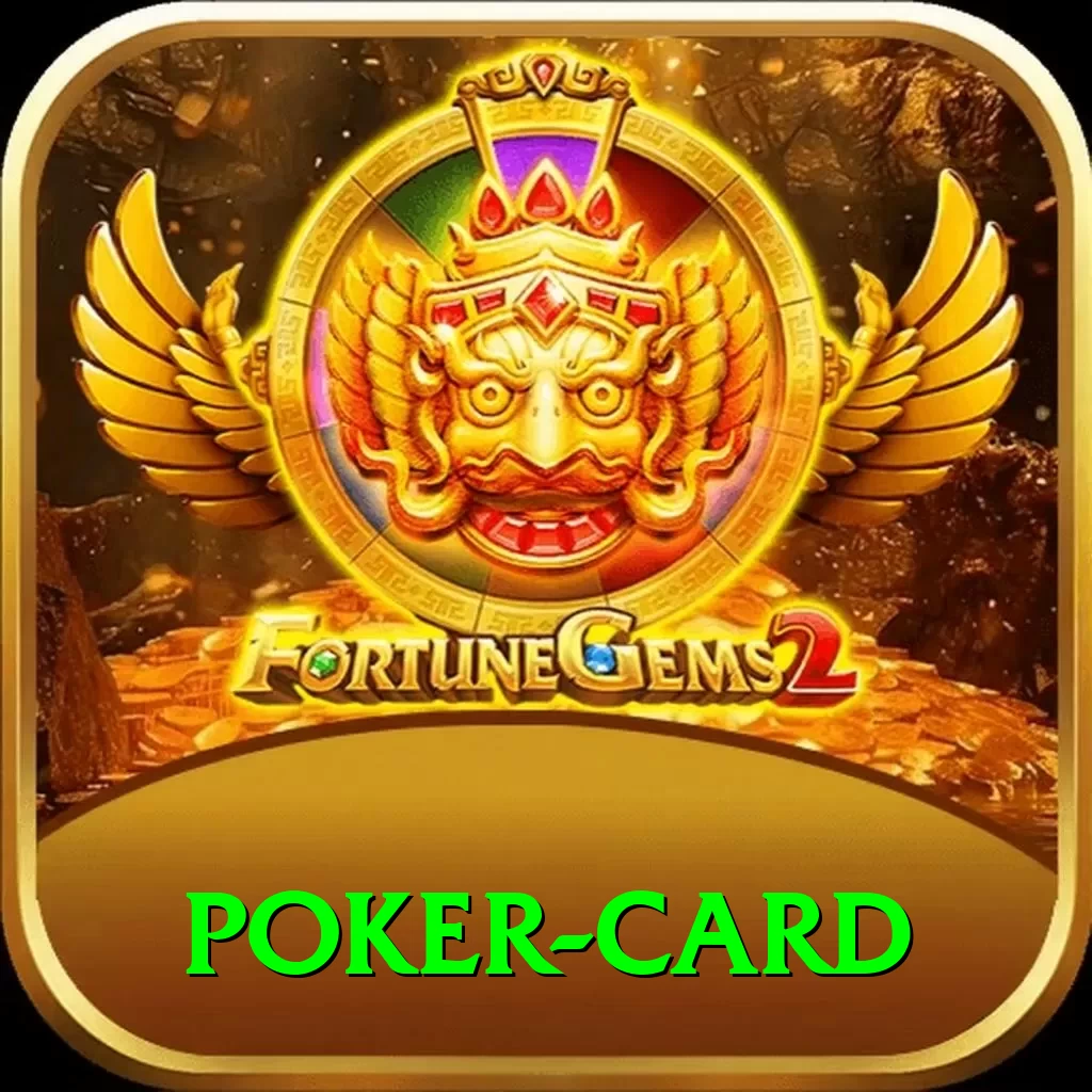 poker card Apps (Tools & Injectors) VIP v2.0.3 - 2