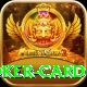 poker card Apps (Tools & Injectors) VIP v2.0.3