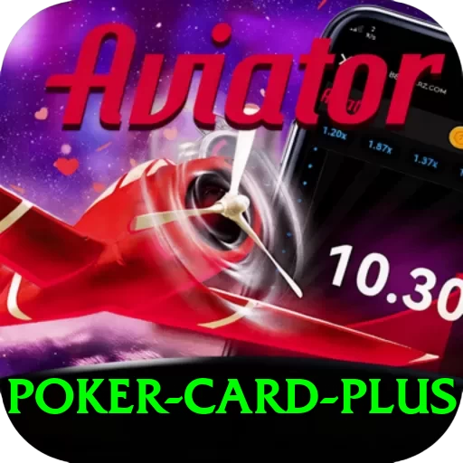 poker card Premium Pakistan - 2