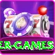 poker games Ultimate v1.8.6