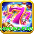poker games online Slot Machine Pro