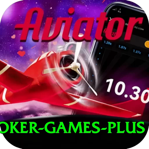 poker games Pro Casino App - 2