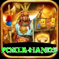 poker hands Pro Edition v1.2.3