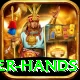 poker hands Pro Edition v1.2.3