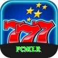 poker Gold Pro v4.5.5
