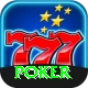 poker Gold Pro v4.5.5
