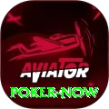 poker now Deluxe Pro v4.8.0