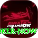 poker now Deluxe Pro v4.8.0