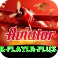 poker player Turbo APK v4.9.1
