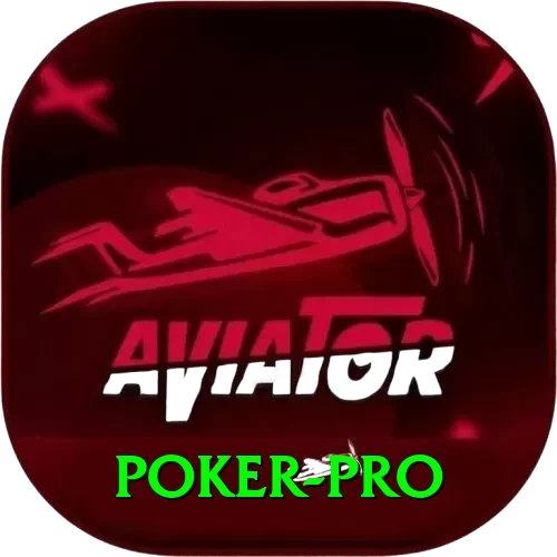 poker Money VIP v5.0.4 - 2