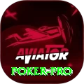 poker Money VIP v5.0.4